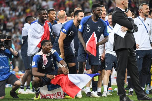 在对阵切尔 在对阵切尔