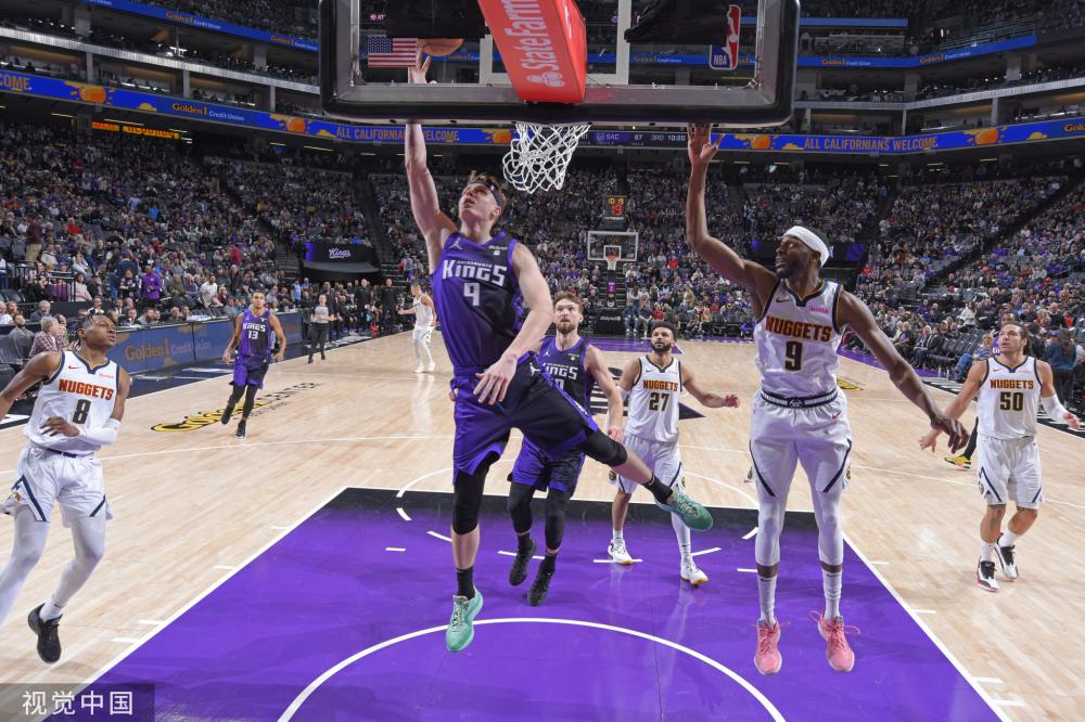 他的选择不 他的选择不