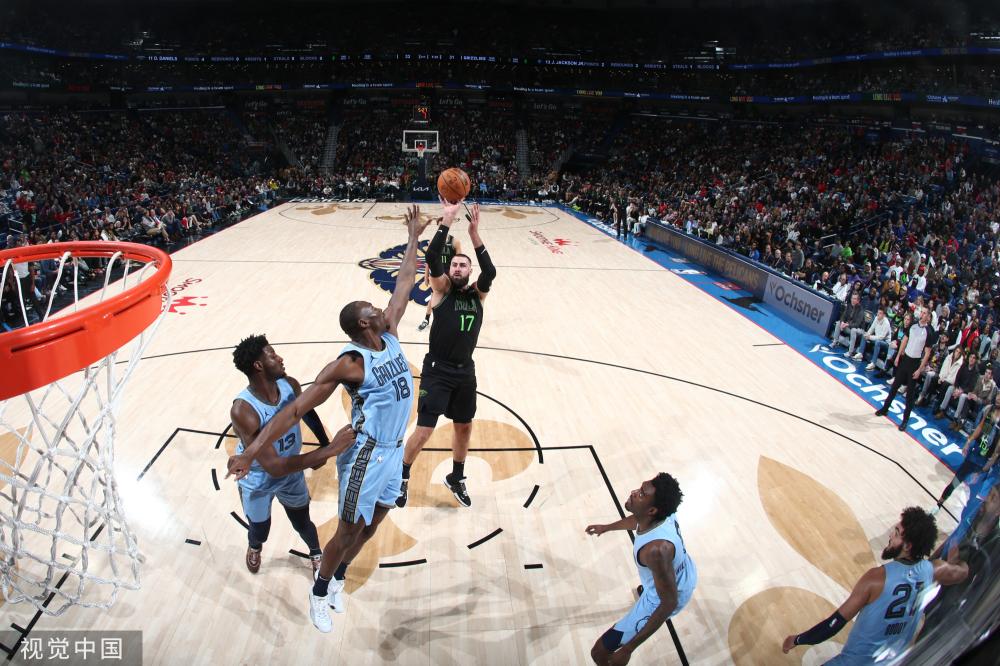 其意指不仅 其意指不仅