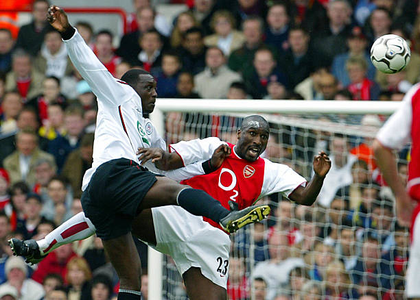 这无疑令球 这无疑令球