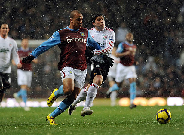 其意指不仅 其意指不仅