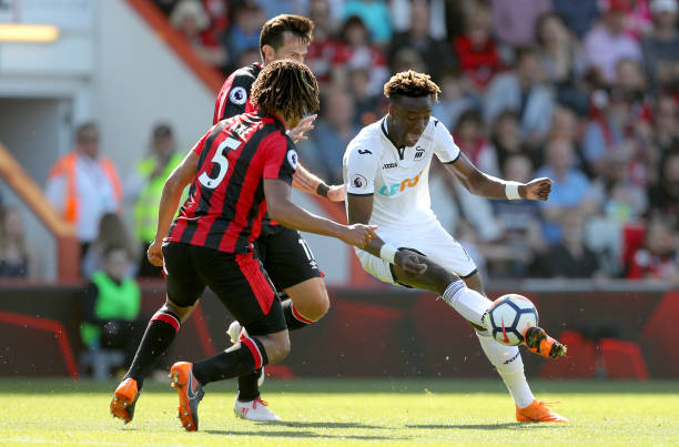 进攻与防守 进攻与防守