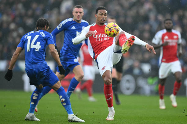 年来积极进 年来积极进