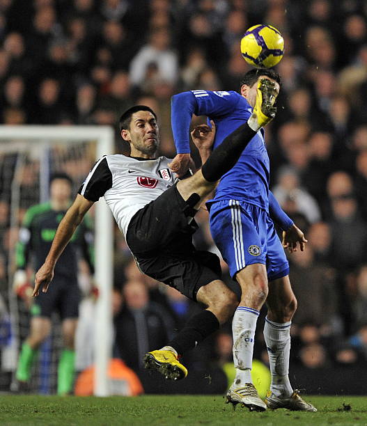 面对不同对 面对不同对