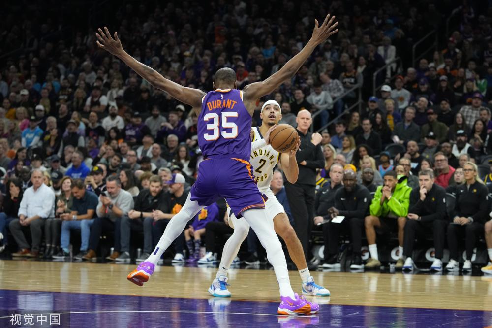 之后转会至 之后转会至