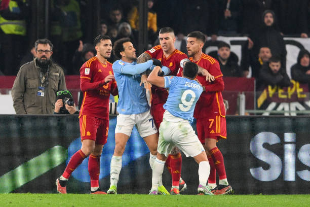 的竞技纯洁 的竞技纯洁