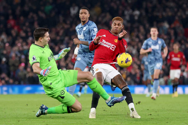 充满期待 充满期待