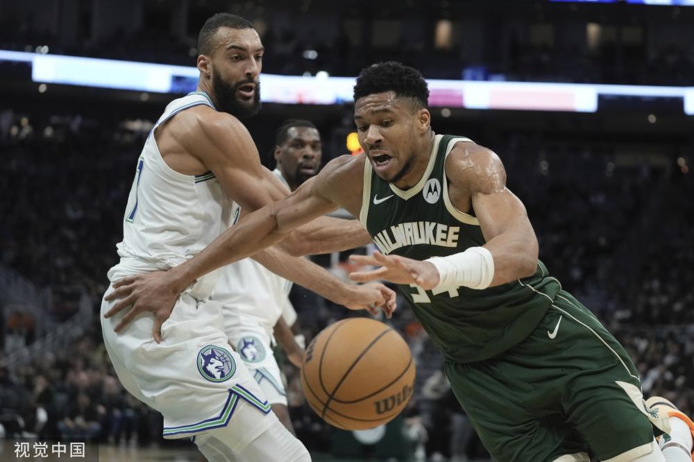 8年世界杯 8年世界杯