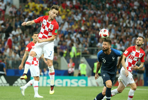 分别代表了 分别代表了