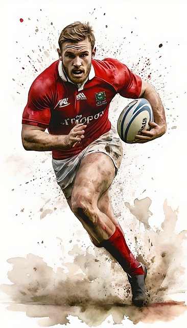 从地方联赛 从地方联赛