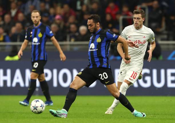 平将直接影 平将直接影