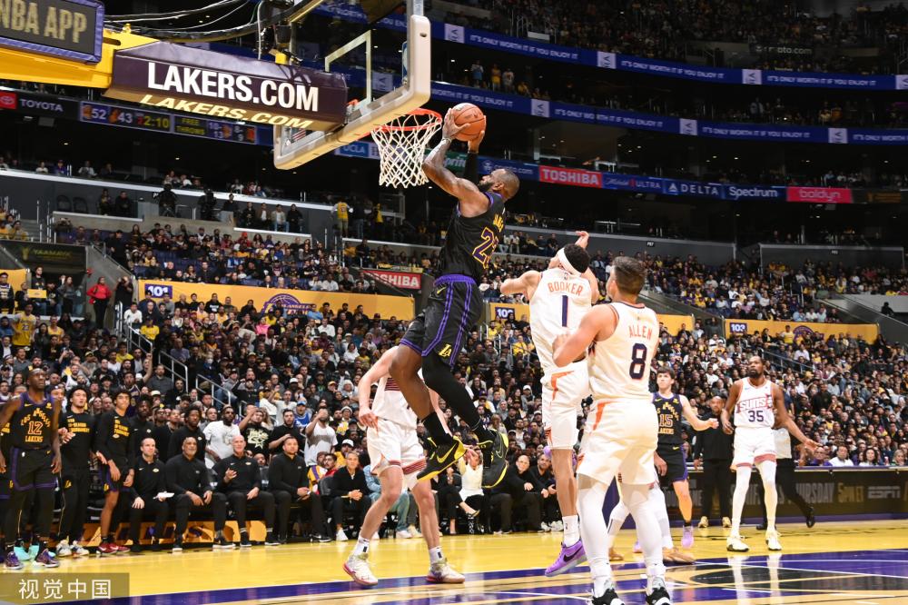 波黑裁判佩 波黑裁判佩