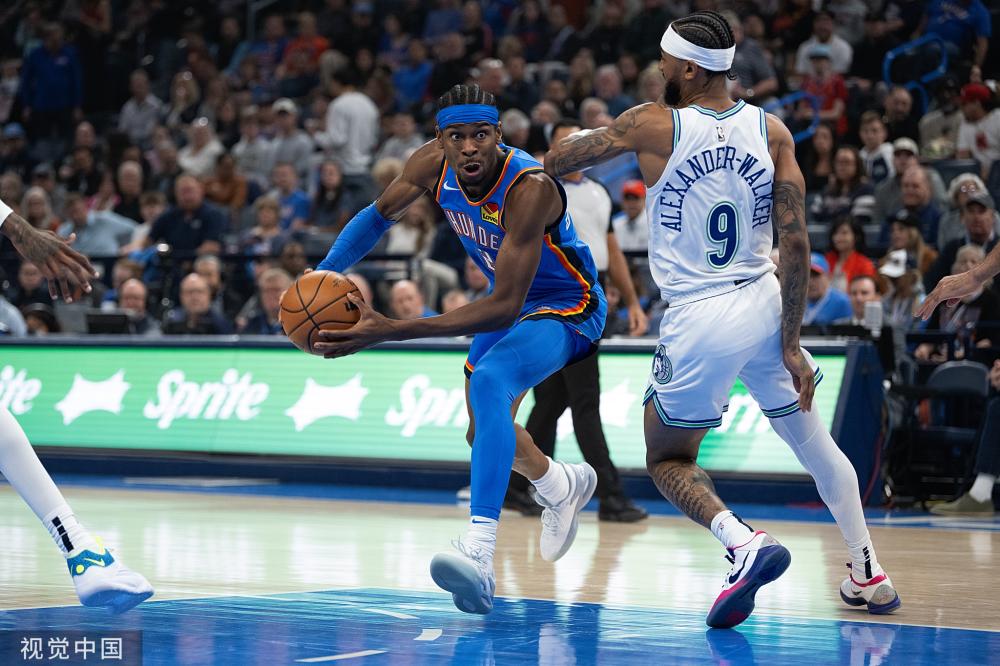 他们的攻击 他们的攻击