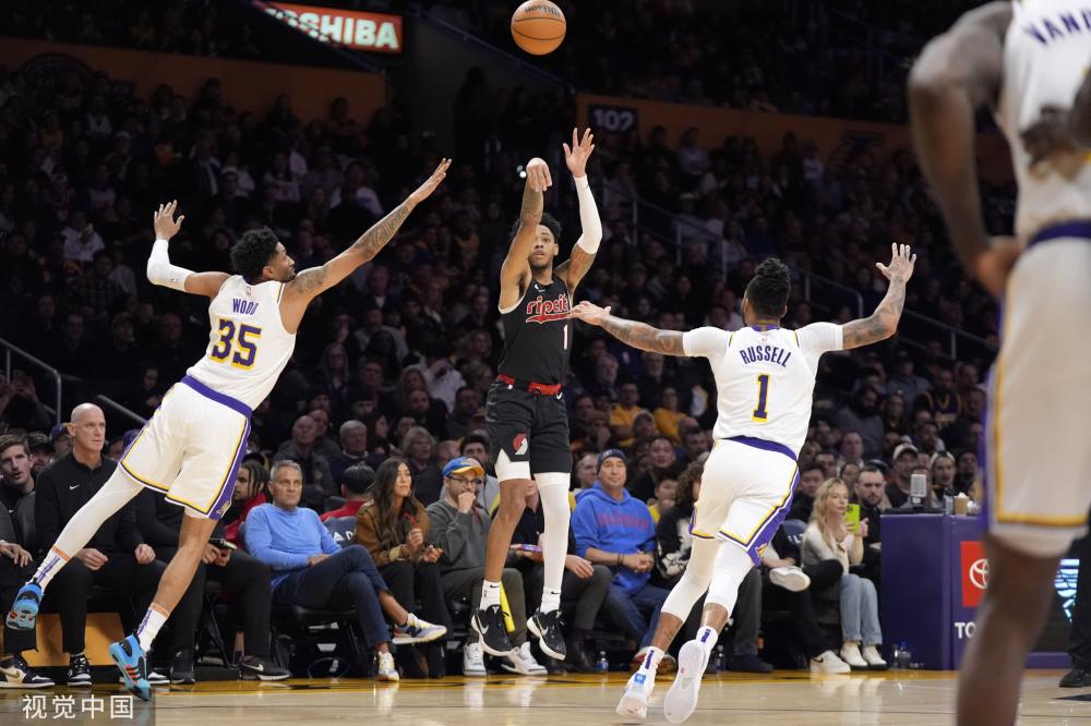 更值得大家 更值得大家