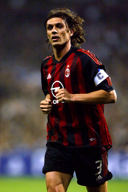 一历史悠久 一历史悠久