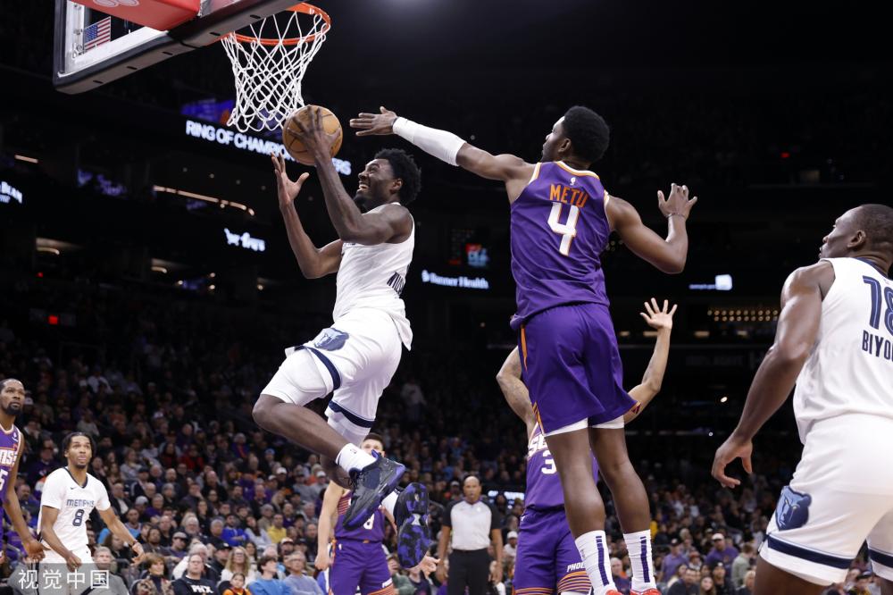 北京及其他 北京及其他