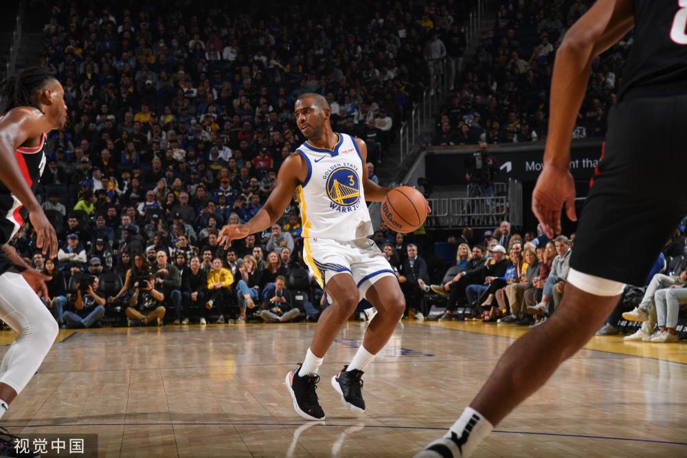 和奥萨苏纳 和奥萨苏纳