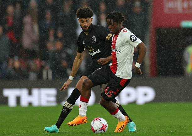 更需要灵活 更需要灵活