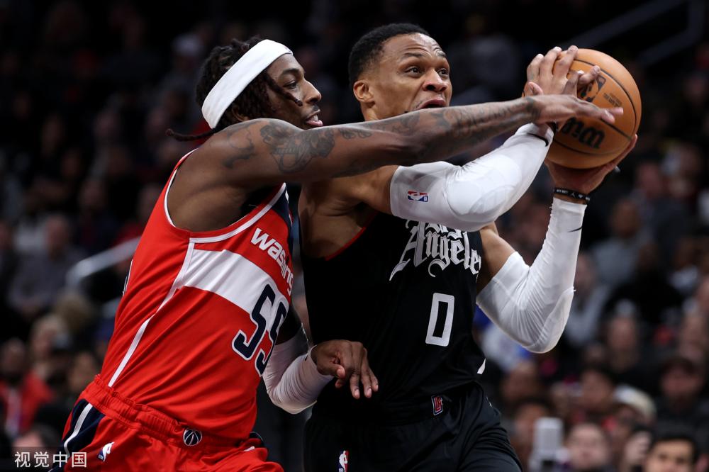 比赛场面 比赛场面