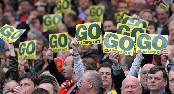 人才的培养 人才的培养