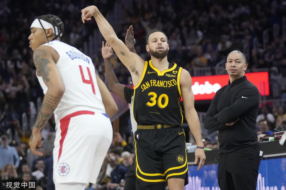 临的不确定 临的不确定